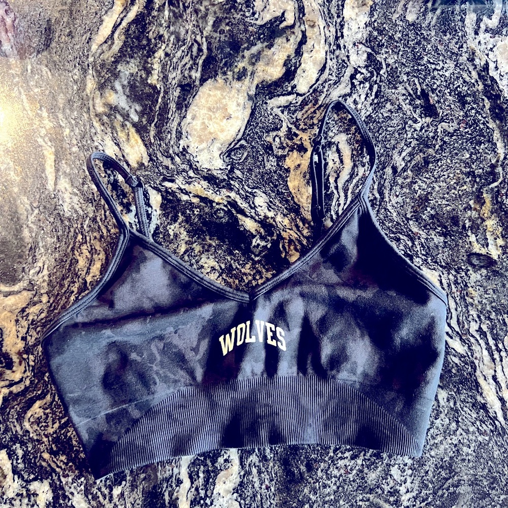 Darc Sport Sports Bra